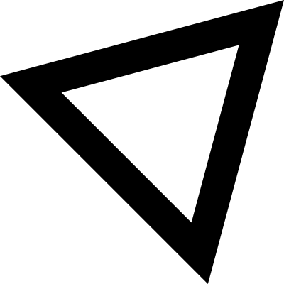 Hyprism prism mark