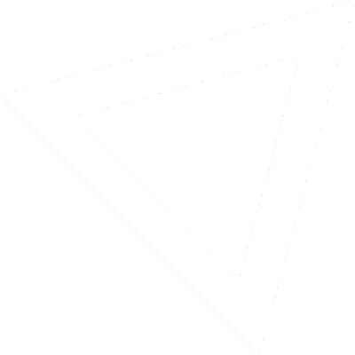 Hyprism prism mark